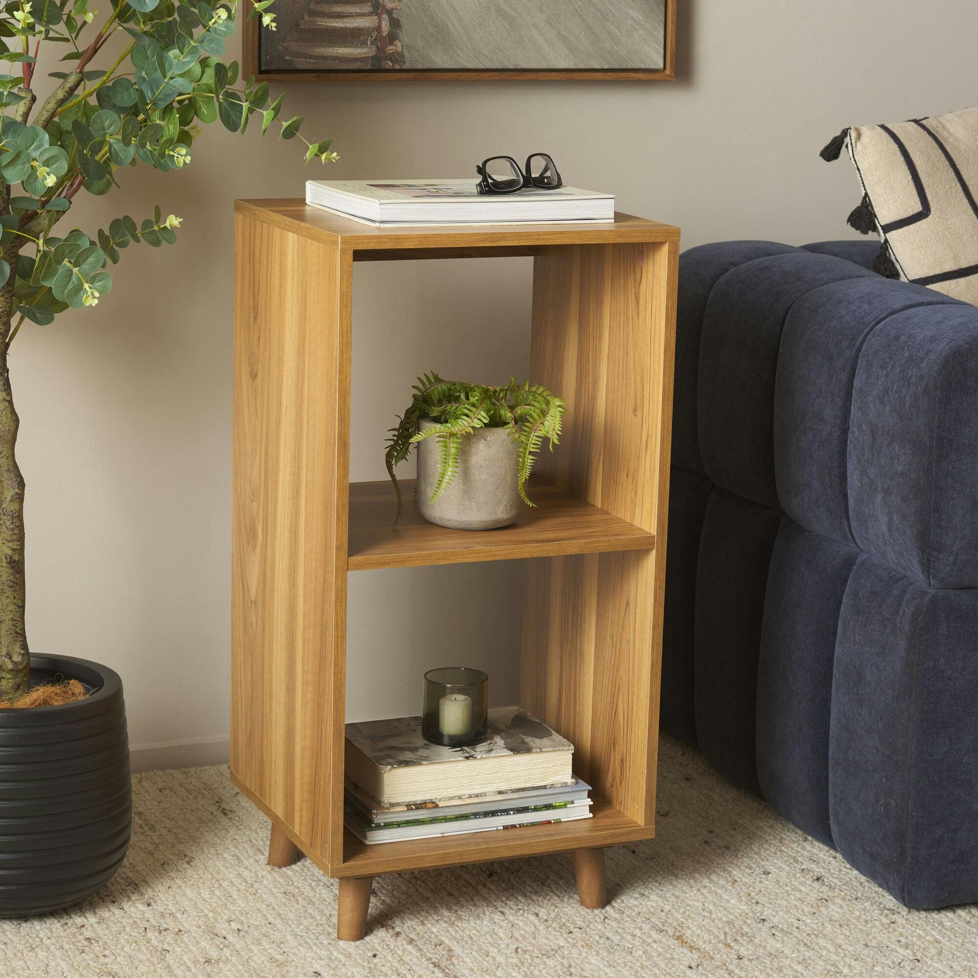 Yona Verticle Accent Table