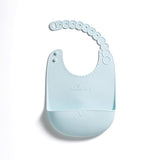 Sensory Starter Set - Aqua