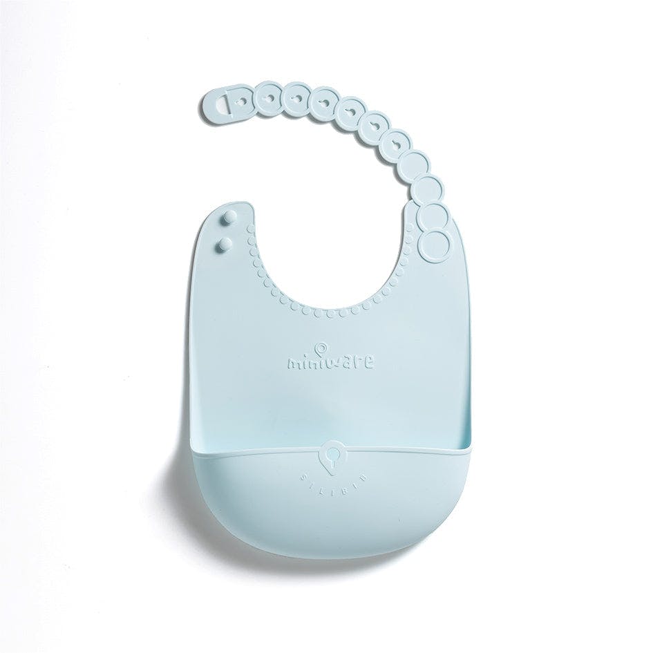 Sensory Starter Set - Aqua