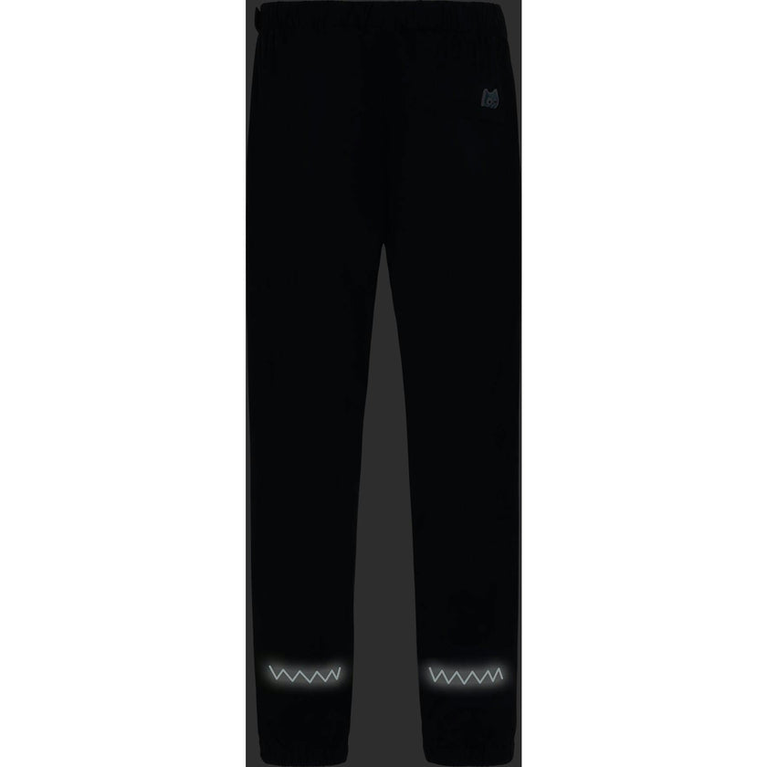 Phos everyday outdoor pants