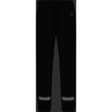 Phos everyday outdoor pants