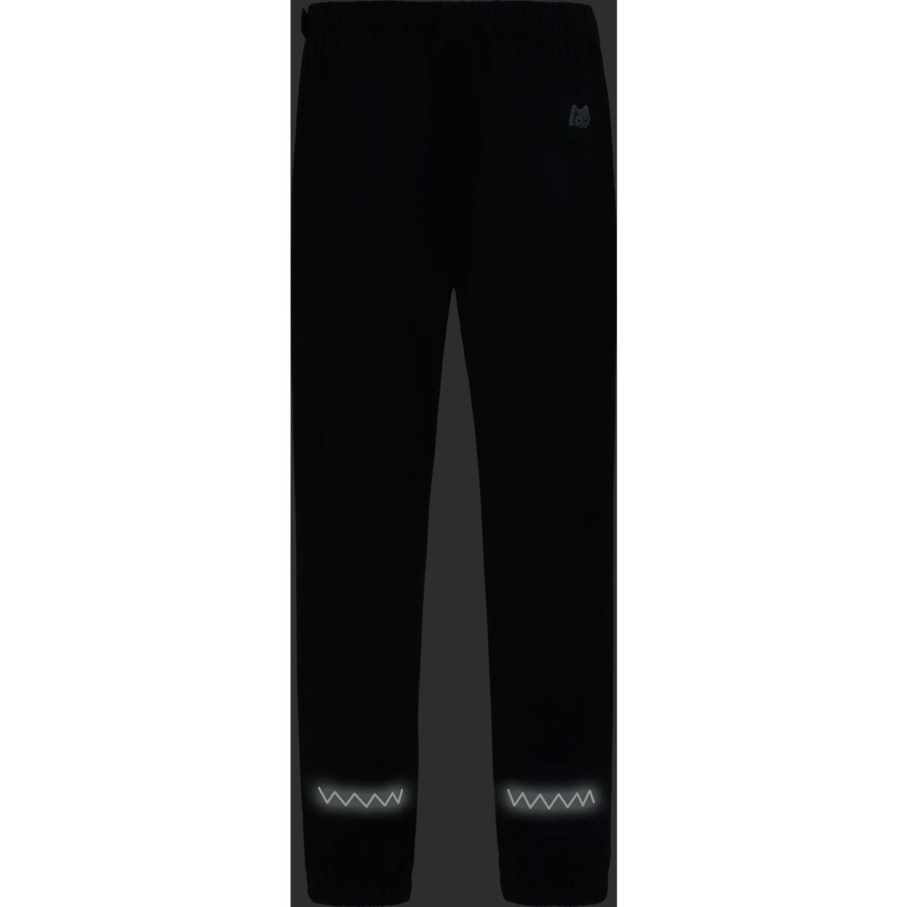 Phos everyday outdoor pants
