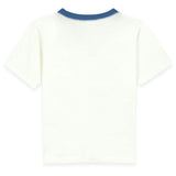 ASAP Ringer T-shirt
