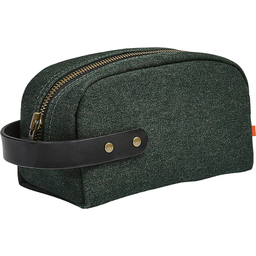 Andy Easy-To-Clean Travel Kit
