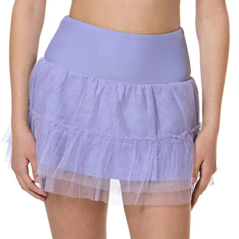 Harmony Tennis Skirt