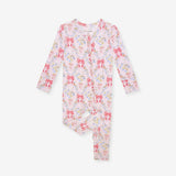 Harriet Convertible One Piece