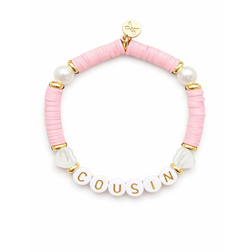 Cousin Bracelet