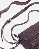 Raisin Micro Crosby Sling