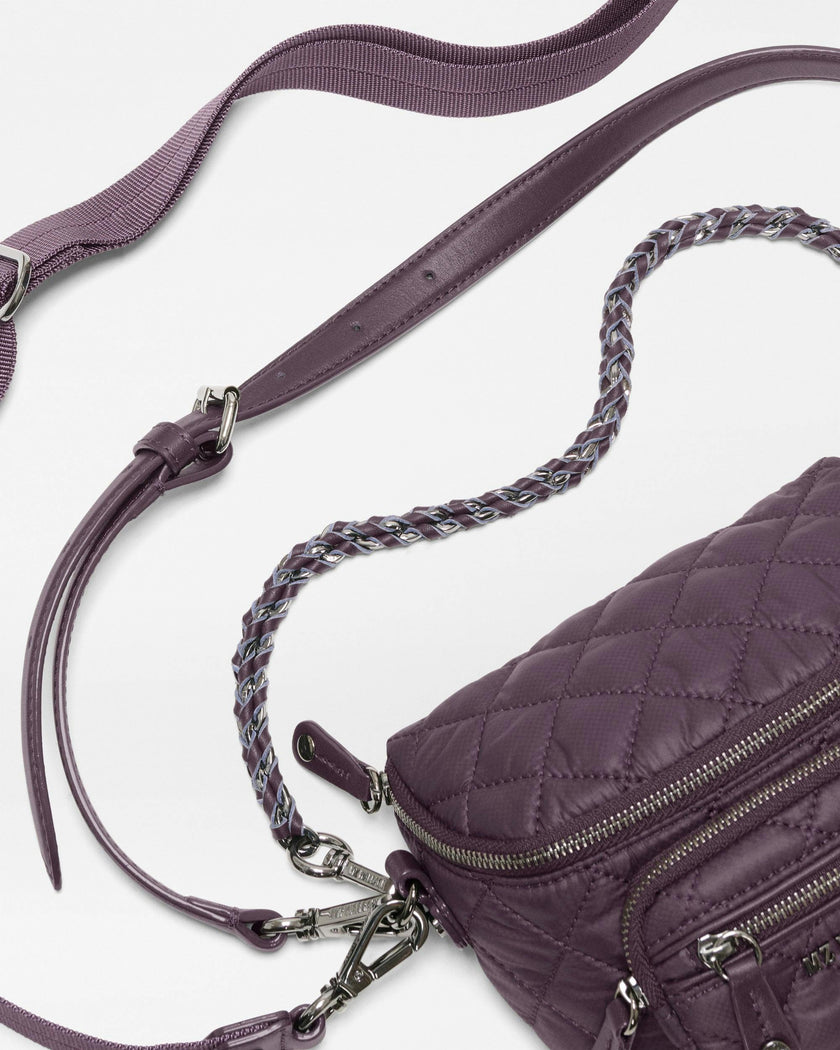 Raisin Micro Crosby Sling