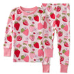 ZEN 2-Piece Pajama