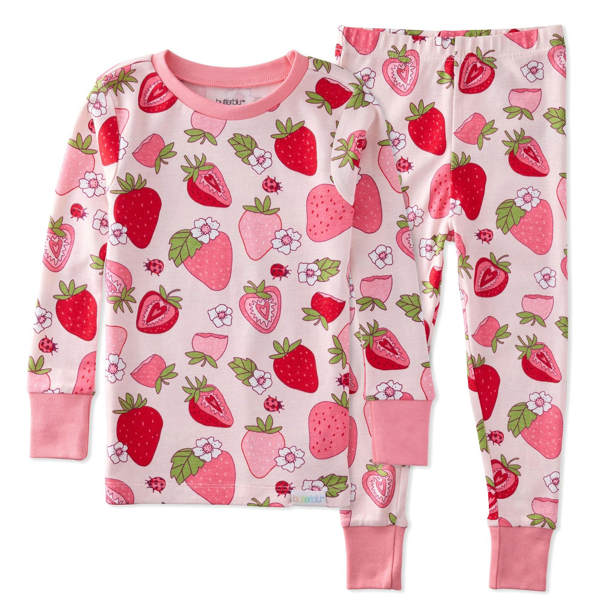ZEN 2-Piece Pajama