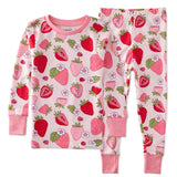 ZEN 2-Piece Pajama
