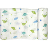 Swaddle Blanket Set