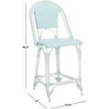 California Counter Stool