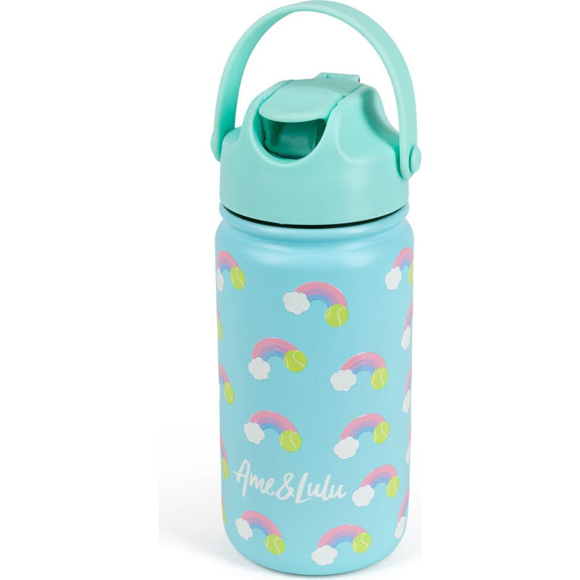 Sporty Sip Water Bottle