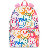 Smiles Everywhere Backpack