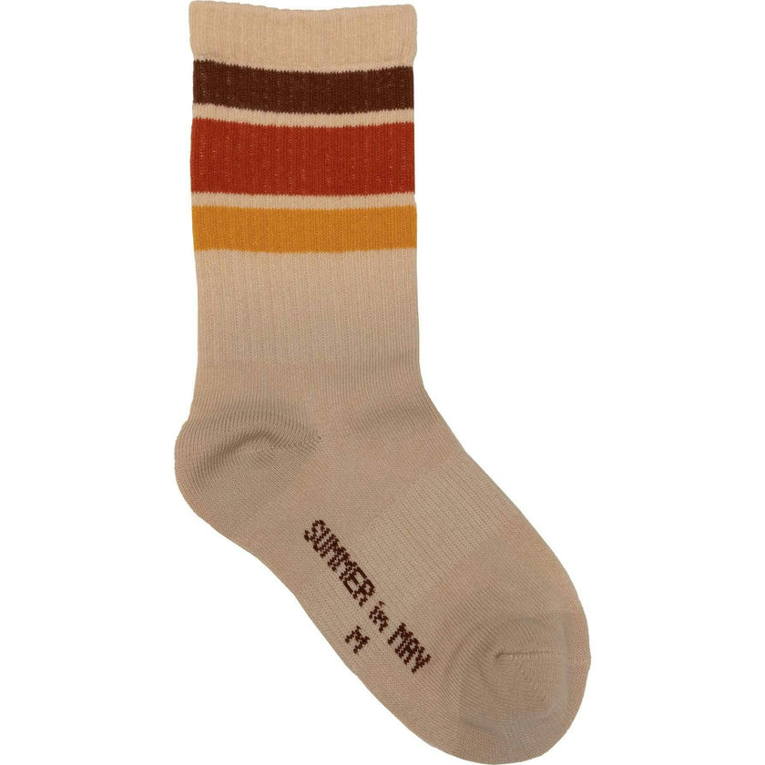 Socks - 1980