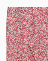 Leggings in Emma & Georgina