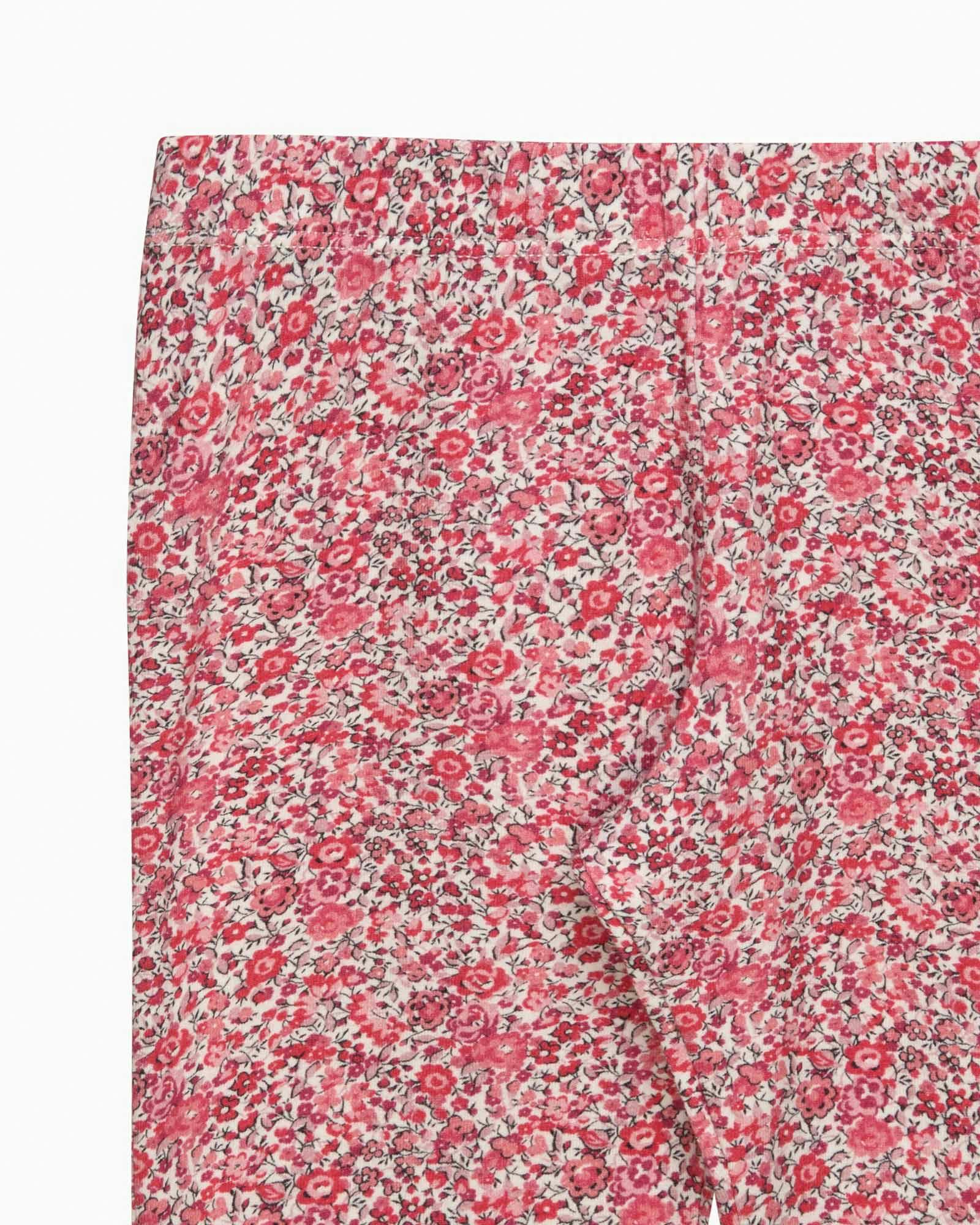 Leggings in Emma & Georgina