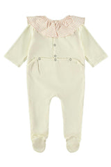 Pyjama bébé Caline