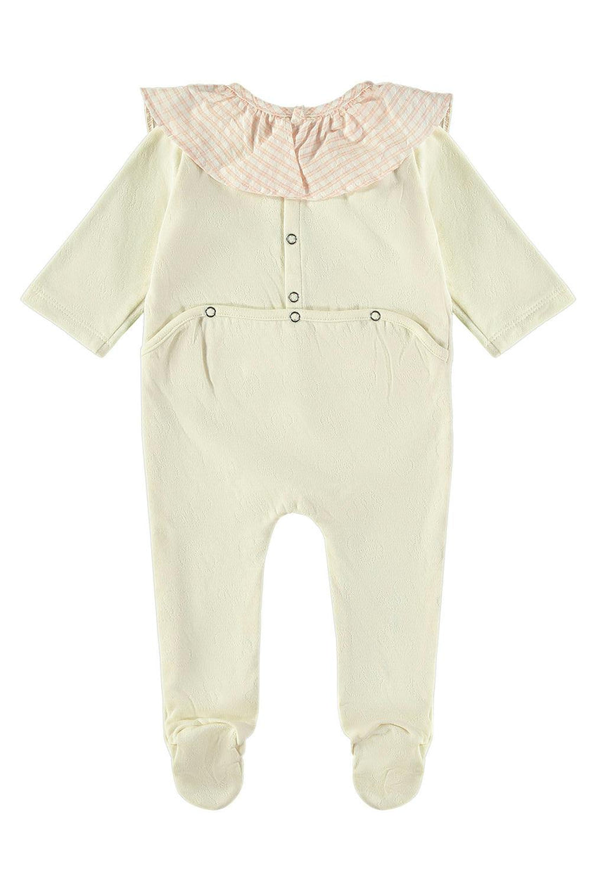 Pyjama bébé Caline