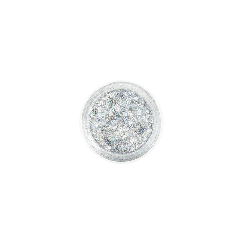 Star Dust Glitter Pot Disco