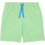 Kids swim trunk
