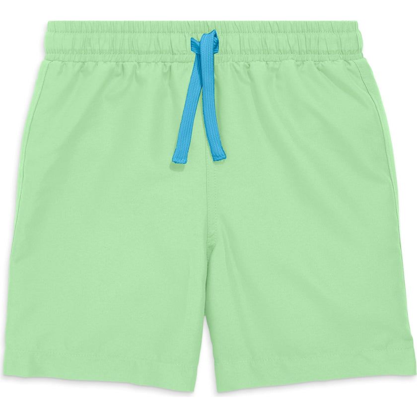 Kids swim trunk