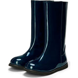 Ann PU Navy