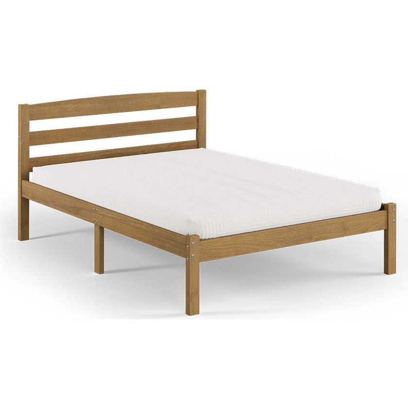 P'Kolino Urban Oak Full Bed