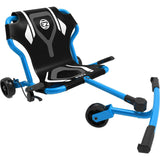EzyRoller: Pro X - Aqua