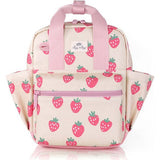 Itzy Bitzy Bag