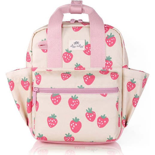 Itzy Bitzy Bag