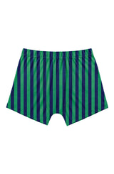 3 Pcs Set Boys Boxer Briefs - Skateboards