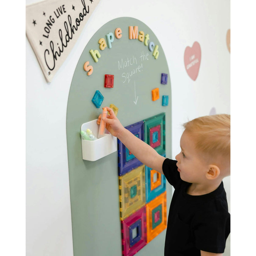 Original Playwall
