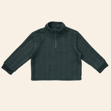 Stinson Sweater