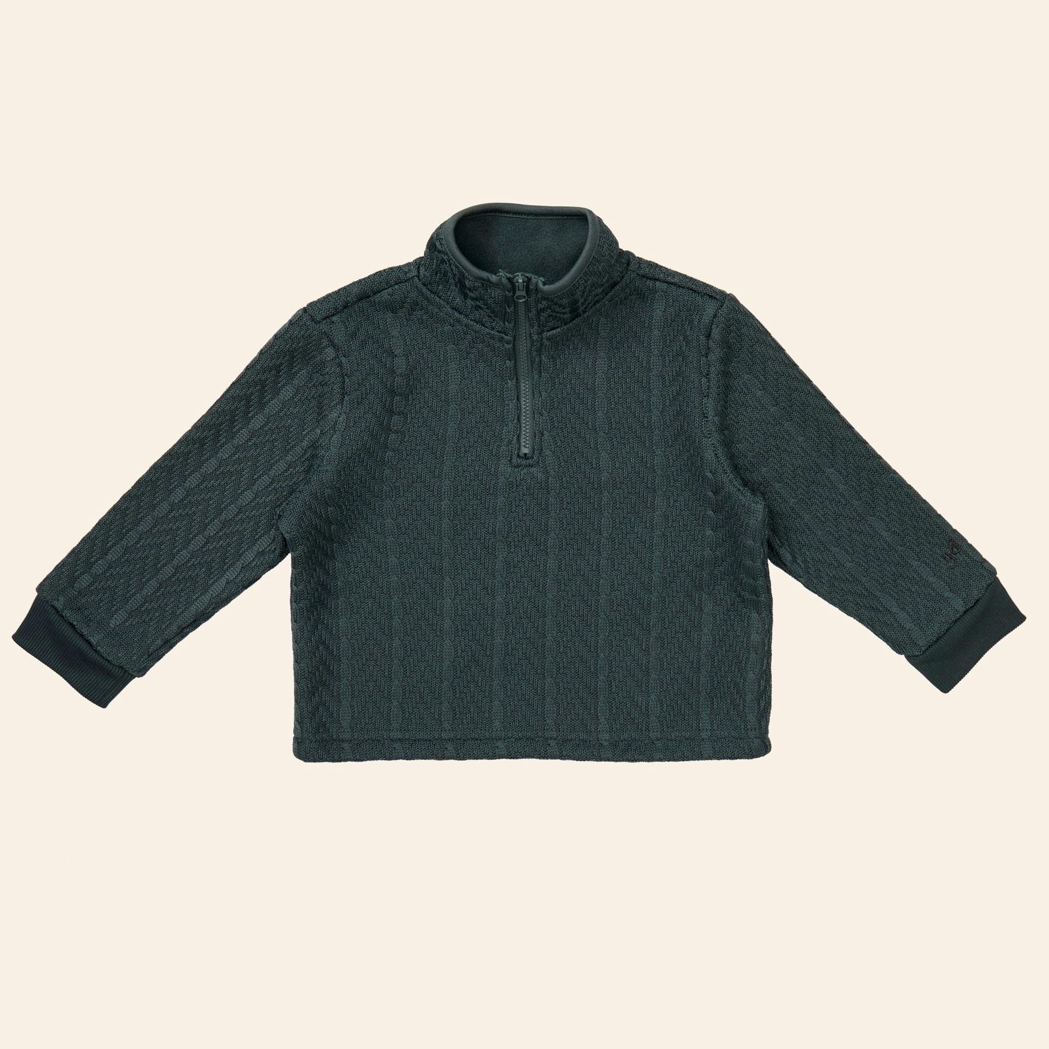Stinson Sweater