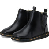 Winston Leather