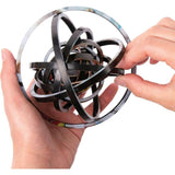 Spin Flip Puzzle: Hypnotic 2L