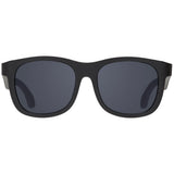 Original Navigator: Smoke Lens