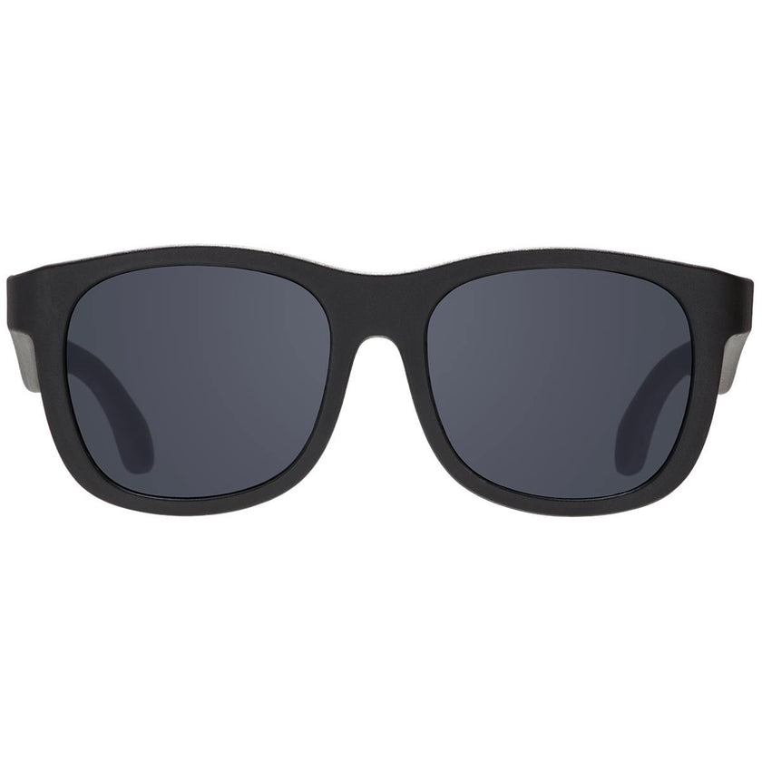 Original Navigator: Smoke Lens