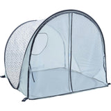 Anti-UV Lite Baby & Toddler Beach Tent