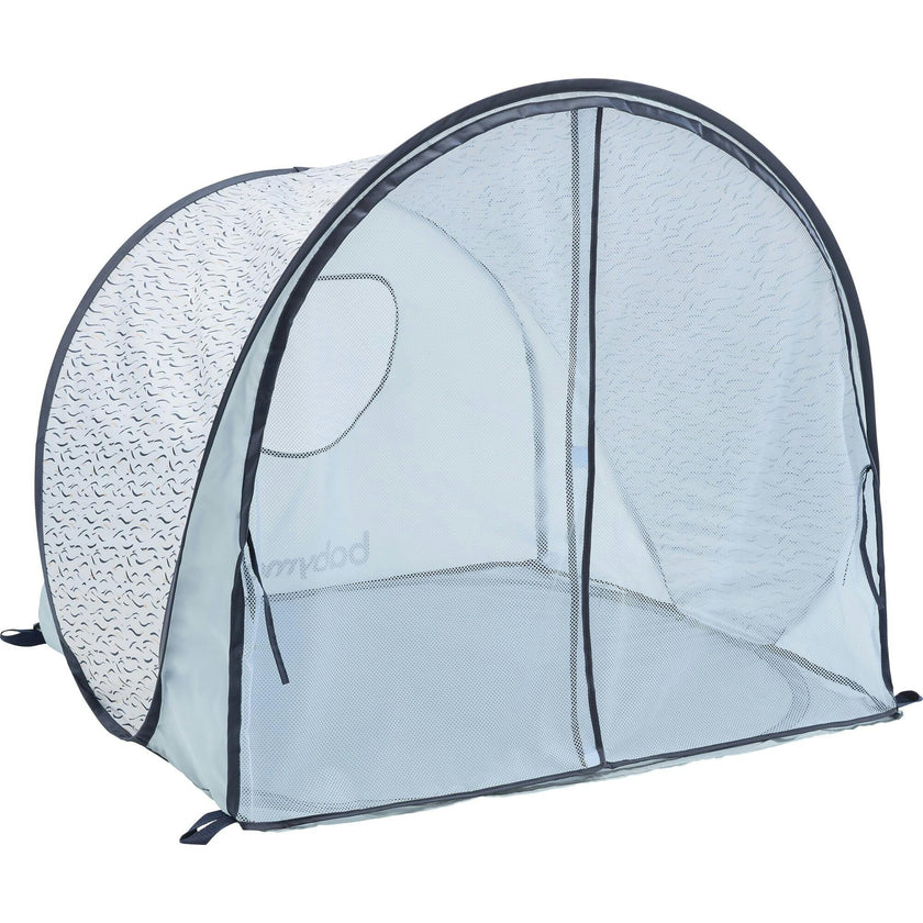 Anti-UV Lite Baby & Toddler Beach Tent
