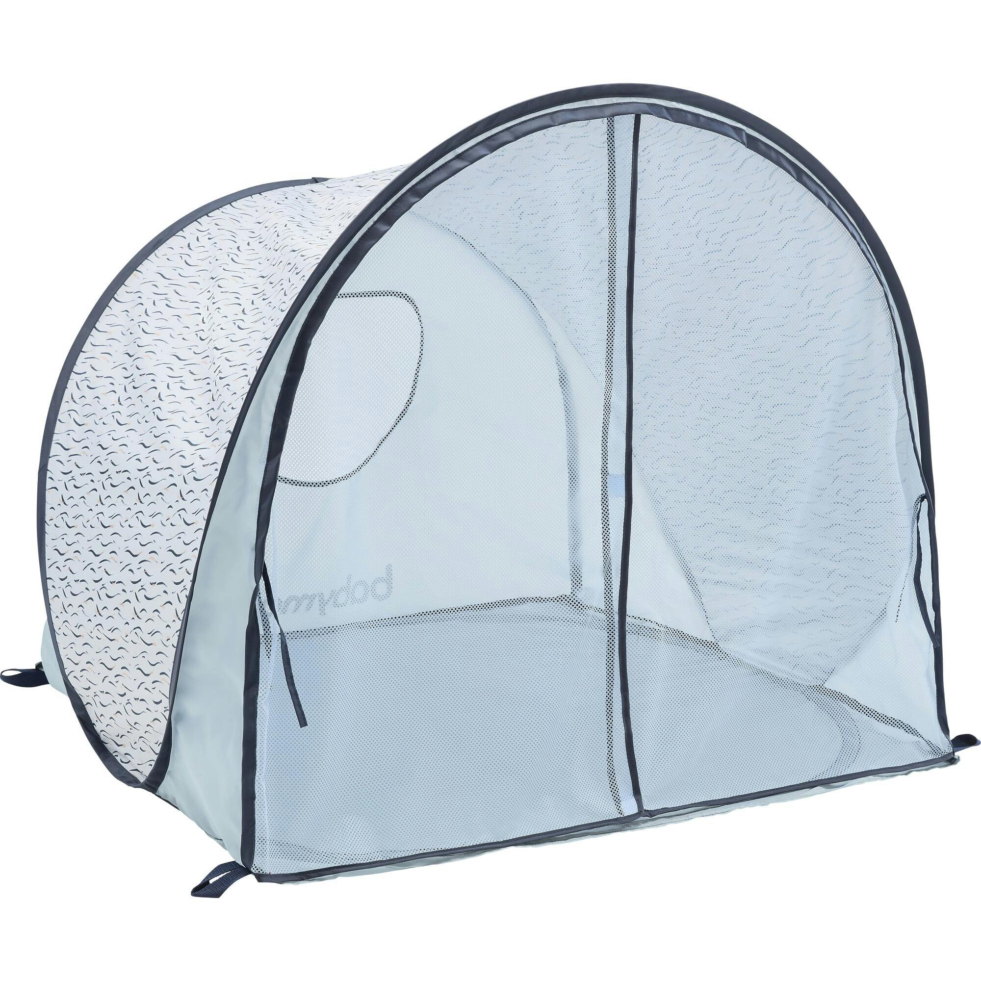 Anti-UV Lite Baby & Toddler Beach Tent