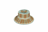 Lake Como | Island Capri Hat