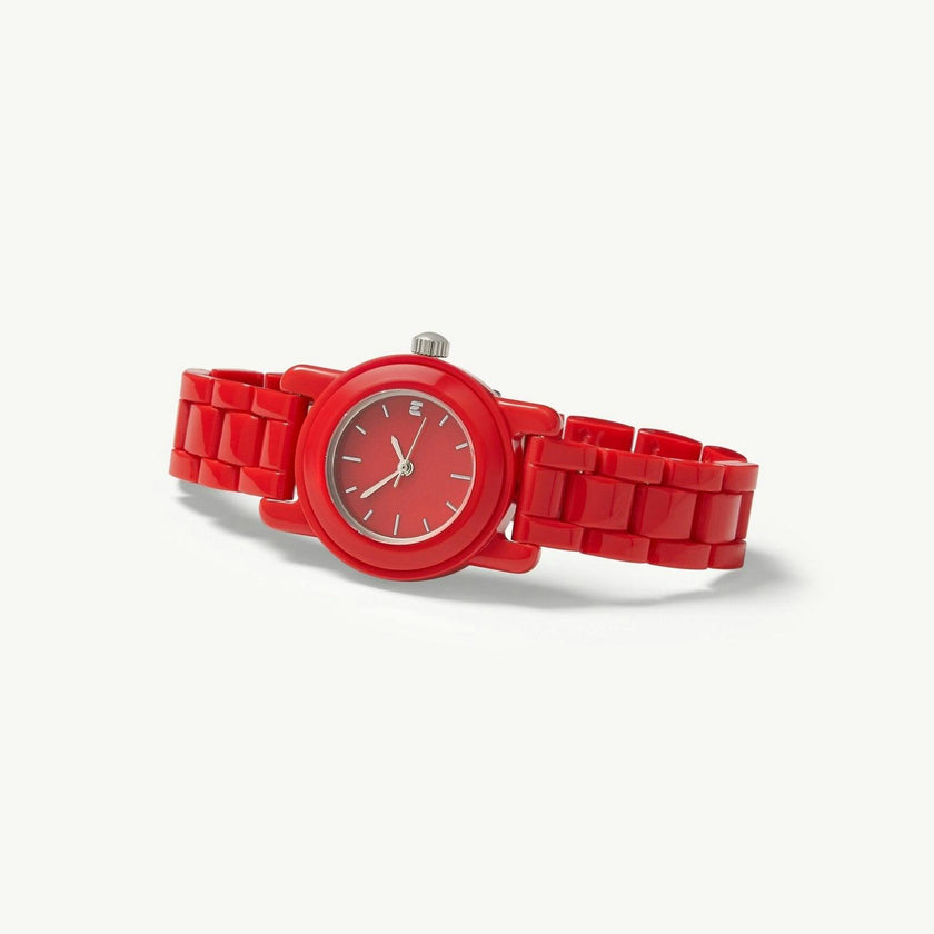 Women's Mini Mono Watch