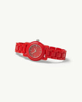 Women's Mini Mono Watch