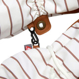 Kids Waterproof Ski Mitten