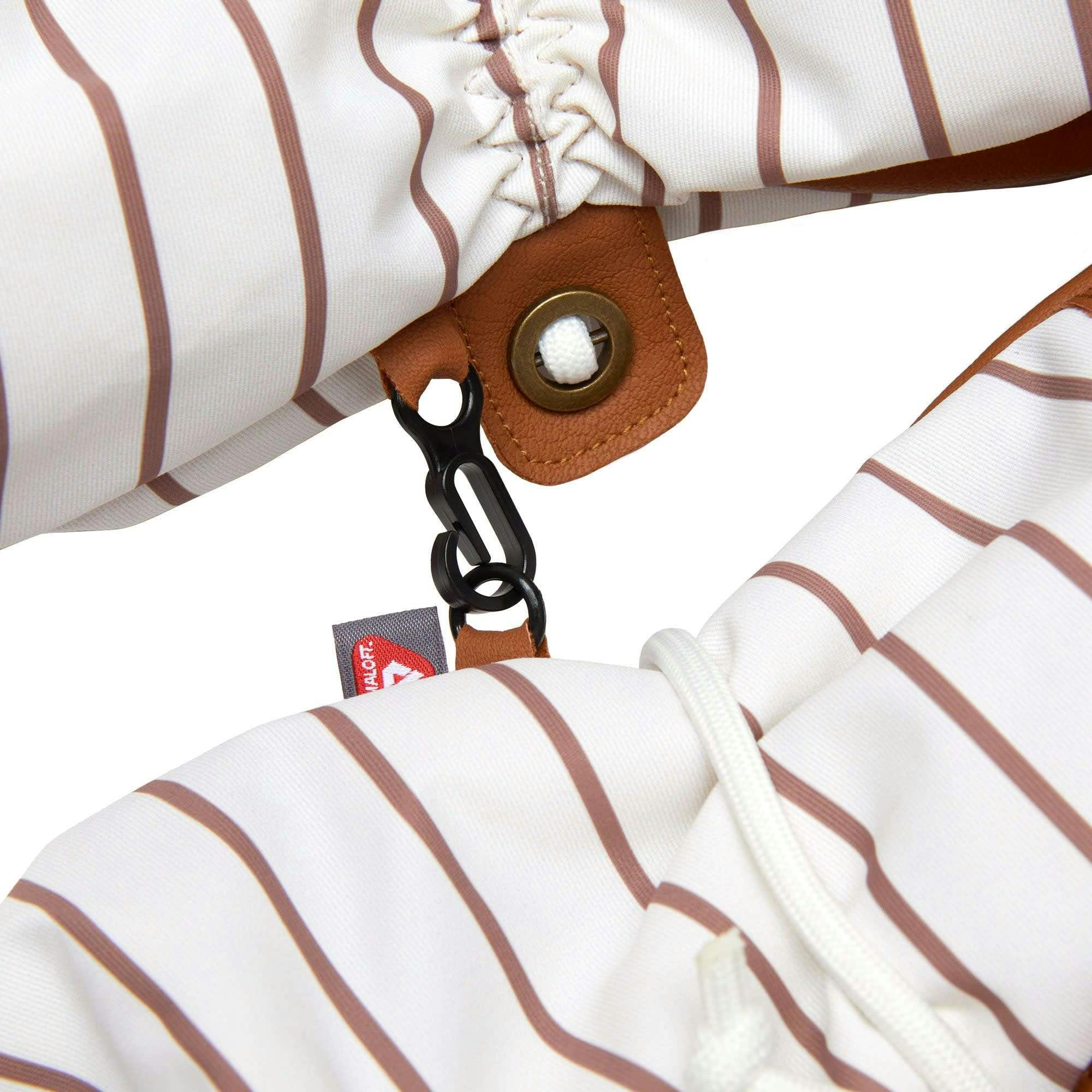 Kids Waterproof Ski Mitten