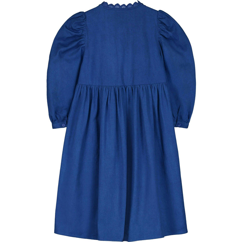CIRCUS DRESS